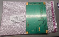 SCHEDA INVERTER TV SONY 55'' KD-55XE9005