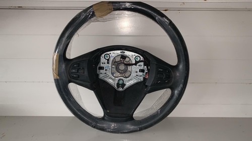 Volante bmw - volante, x3