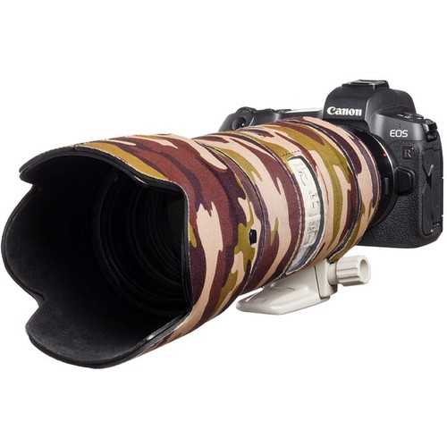 Easycover lens oak protezione - easycover,