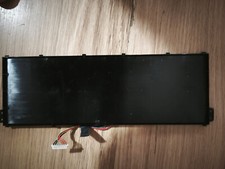 ACER AP16M4J Batteria - Ricambio ORIGINALE  per Acer Aspire e Altri Modelli