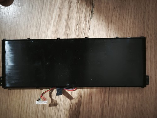 Acer ap16m4j batteria - batteria,