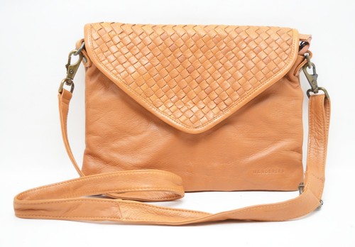 Borsa pochette wanderers - pochette,