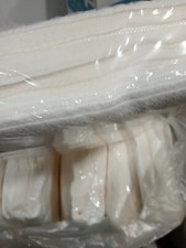 Asciugamani Monouso Per Estetica In TNT Carta Assorbente 70 PZ 40 X 70 CM