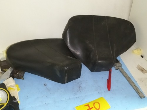 Piaggio ciao boxer cimatti - boxer,