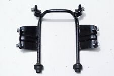 Hyosung Comet 650 Telaietto Anteriore Faro Fanale