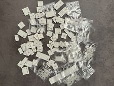 Ricambi Tastiera Apple Wireless Keyboard A1314 (Tasto + Cerniera)