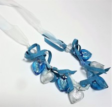 Collana Donna Amelie Antica