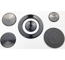 SPARTIFIAMMA CUCINA GAS