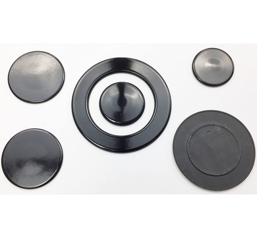 Spartifiamma cucina gas - spartifiamma,