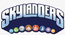 Prezzo basso skylanders - prezzo,