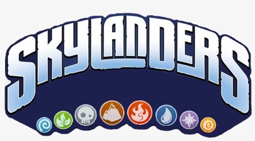 Prezzo basso skylanders - prezzo,