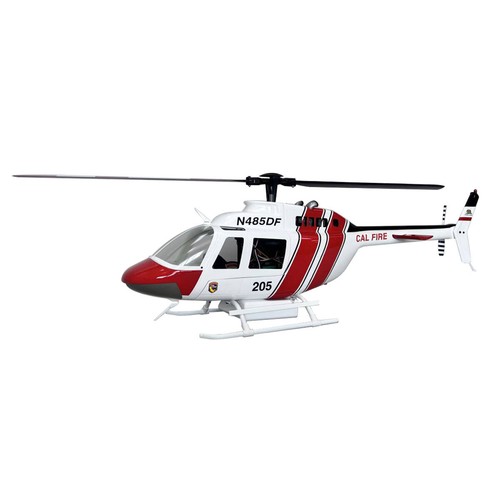 Roban 470size rtf - 470size, b206