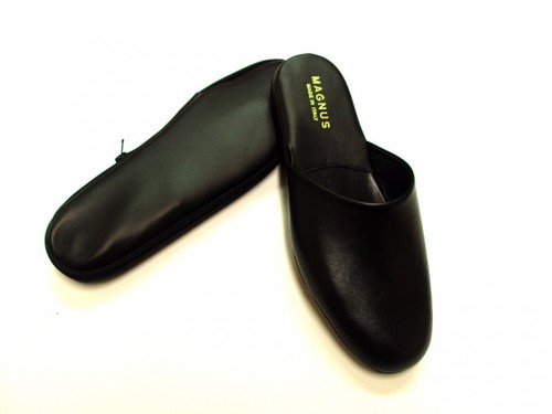 Esclusive pantofole uomo - esclusive,
