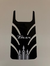 PROTEZIONE SPORTELLO SERBATOIO