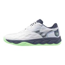MIZUNO WAVE ENFORCE COURT CC -