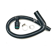 kit modifica recupero vapori