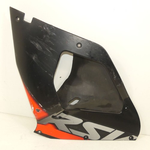 Aprilia rsv 1000 mille carena - aprilia,