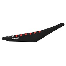 2019-2020 Fantic TL Enduro