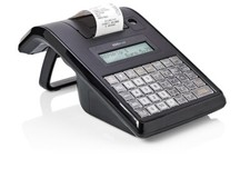 REGISTRATORE DI CASSA