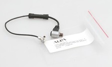 Cavo ALPA #170.888.320 12 FPS