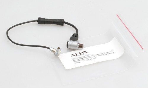 Cavo alpa 170 888 320 - cavo, fps