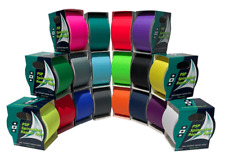 Nastro riparazione vela