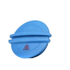 TAPPO VASCHETTA ACQUA