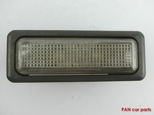 Plafoniera Renault Rapid R11