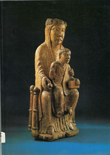 "Custode dell'immagine