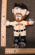 190372 Toy SEE'S CANDIES SF