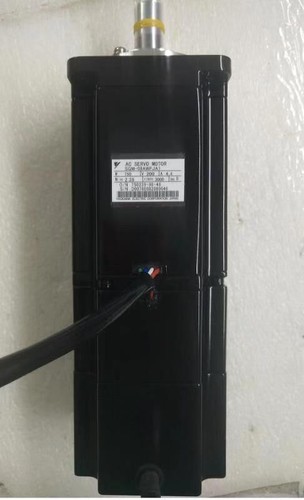 1pz servomotore yaskawa - 1pz,