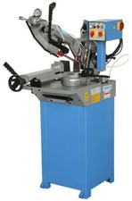 Sega troncatrice nastro - troncatrice, a