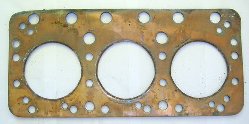 Fiat 682 n2 - fiat, n