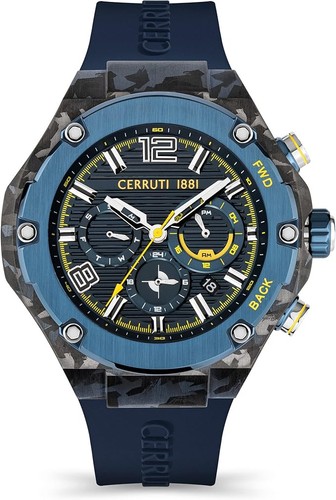 Cerruti 1881 lucardo - 1881,
