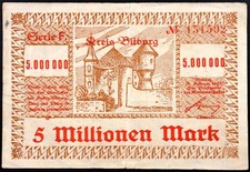 Bitburg 1923 milioni di - milioni,