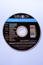 Les notices d’utilisations