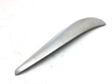 KYMCO LIKE 125 COPERCHIO