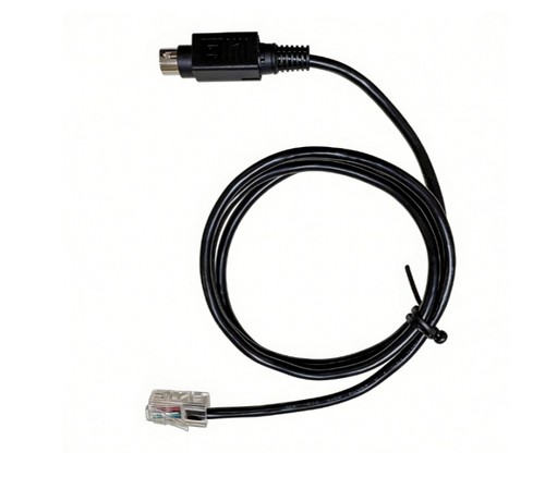 Cavo tipo mfj 5114y per - tipo, mfj-5114y