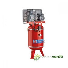 Airmec CFV 102 compressore