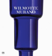 Wilmotte / Murano, Hardcover
