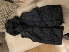 Scaldacorpo Stone Island