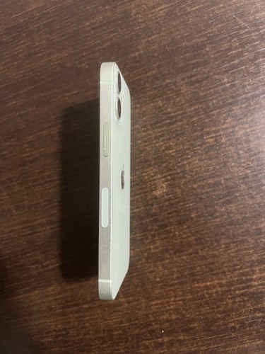 Cellulare iphone usato - cellulare,