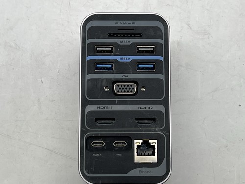 4urpc dsc05 usb doppio - 4urpc, usb-c