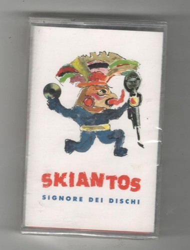 Skiantos signore dei dischi - skiantos-signore,