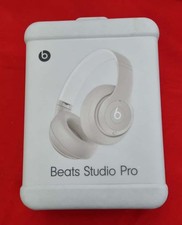 Beats Studio Pro - Cuffie