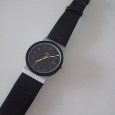 Orologio Uomo "Braun" -