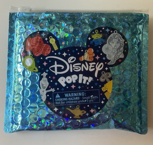 Borsa teeny tiny pop its - tiny,