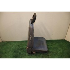 SEDILE ANT. DX FIAT PANDA