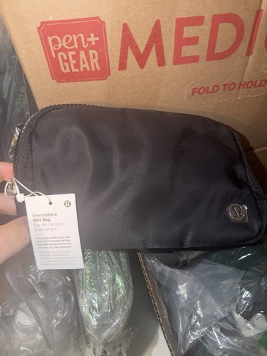 Lululemon everywhere borsa - everywhere,