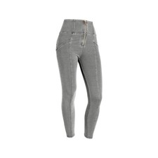 Jeggings push up WR.UP® vita